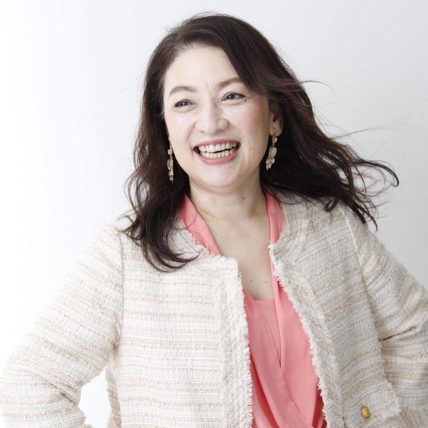 宇野 聡美